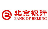原报剪报真实记录北京银行隆重上市