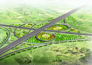 高速公路行业解决方案
